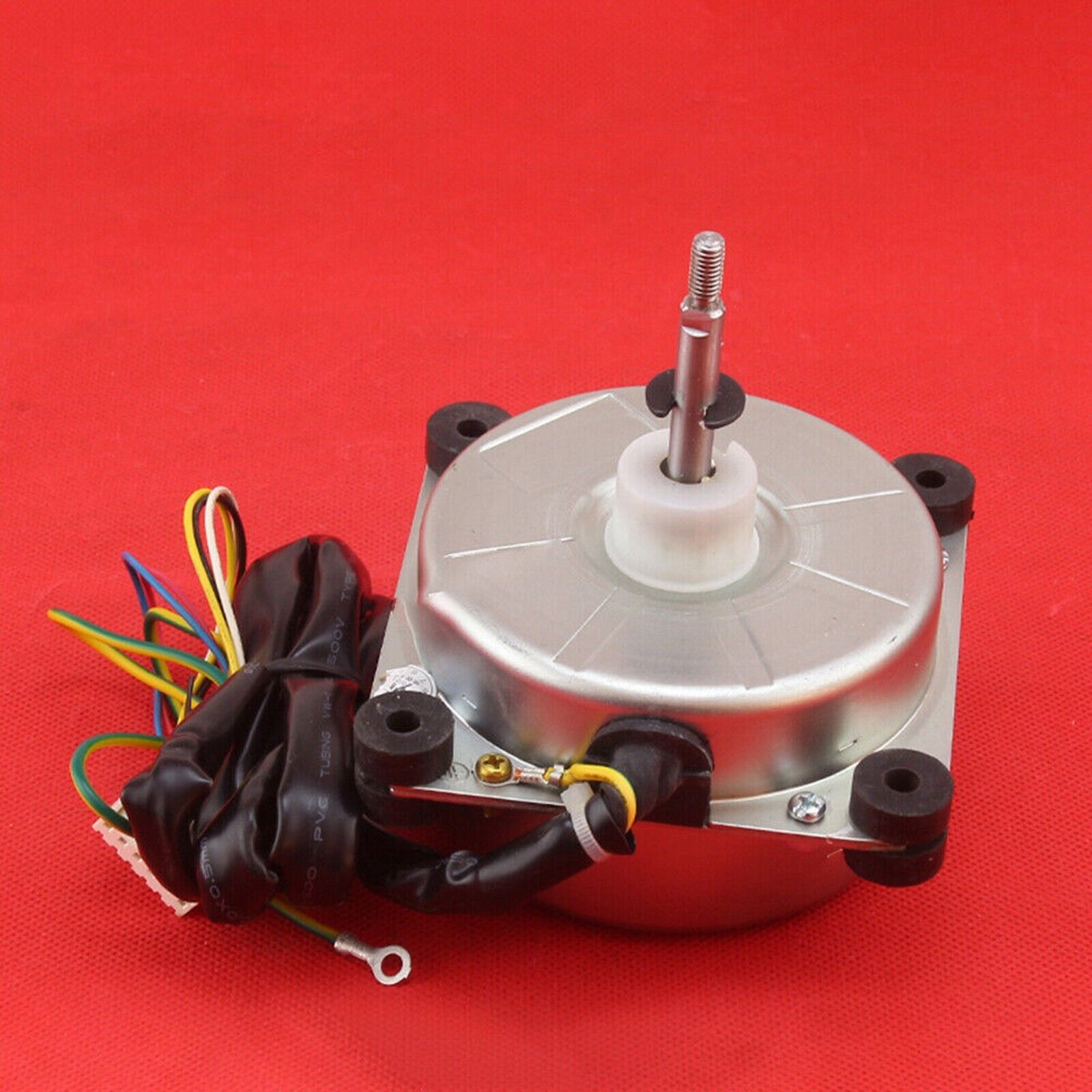 New FW30G-ZL ZWS30 Brushless DC Motor Fan - ZWS