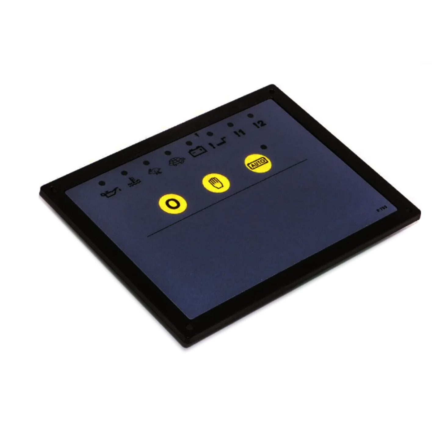 DEEP SEA DSE703 Generator Controller Module - DEEP SEA