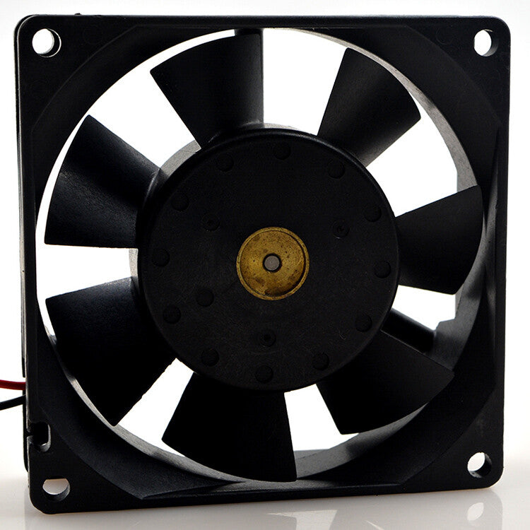1pcs Sanyo 109P0840H4031 40V 0.05A 9CM printer copier fan