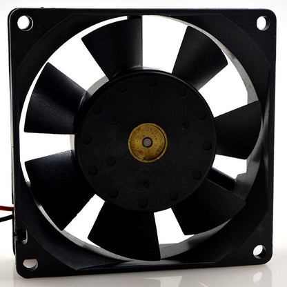 1pcs Sanyo 109P0840H4031 40V 0.05A 9CM printer copier fan