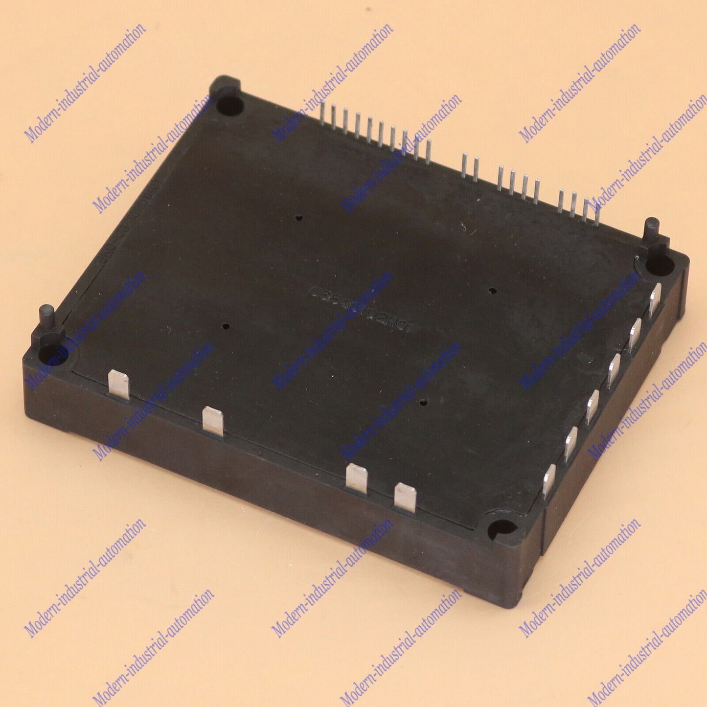 Mitsubishi J2-Q05B-G Power Supply Module 1-Year - MITSUBISHI