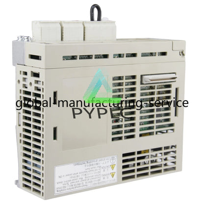 Yaskawa SGDH-02AE-OY Servo Driver 1PC SGDH-02AE-0Y