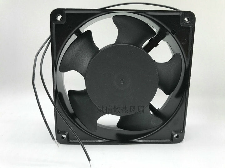 FONSONING FSY12038H1ABL 12038 110V-120V 0.21A fan