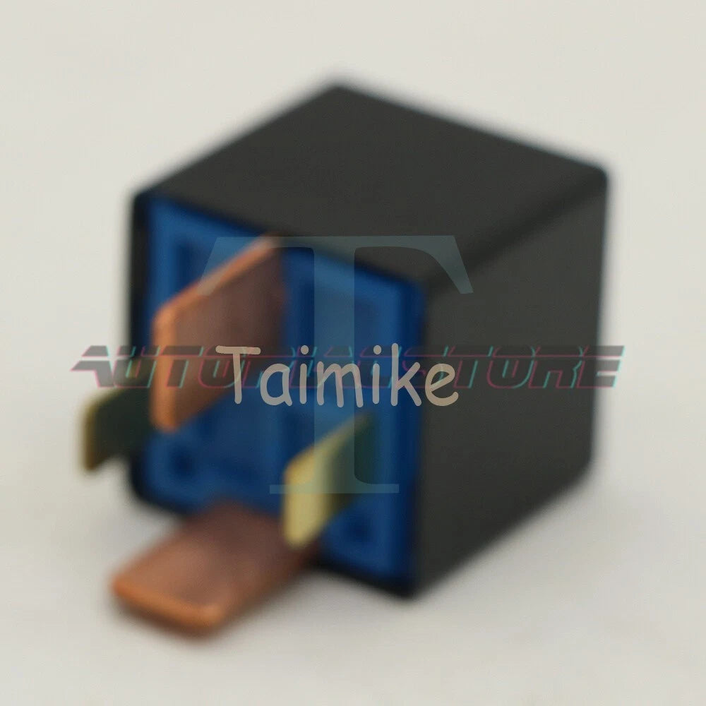 1Pcs Kia Carnival 39160-37110 Relay Free Shipping 3916037110~US