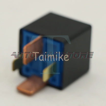 1Pcs Kia Carnival 39160-37110 Relay Free Shipping 3916037110~US