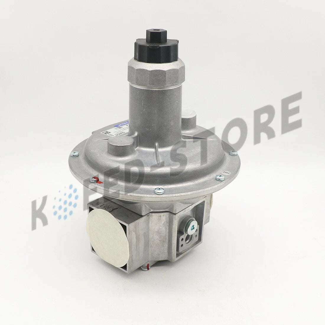 Dungs FRS515 FRS 515 Pressure regulator For Gas Burner (1Pcs) /RS