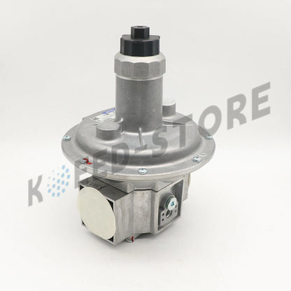 Dungs FRS515 FRS 515 Pressure regulator For Gas Burner (1Pcs) /RS