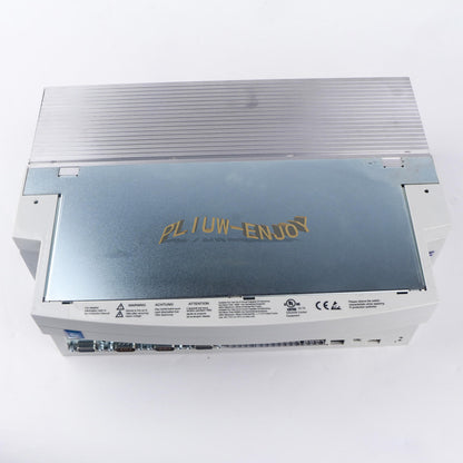new ONE LENZE Inverter EVS9323-EPV004 EVS9323EPV004 EVS9323KEPV004 - LENZE