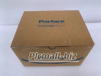 new PFXGP4303TAD touch screen PFXGP4303TAD PFXGP4303TAD - PACS