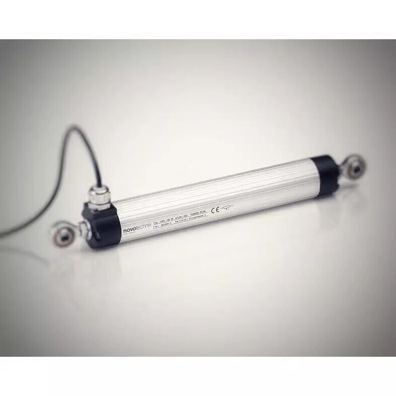 new 1pcs NOVOtechnik LWG-360 Displacement sensor - NOVOTECHNIK