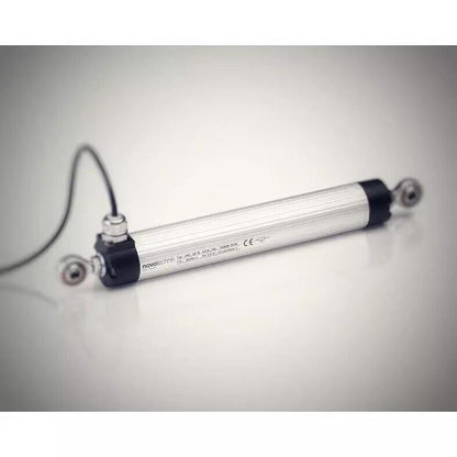 new 1pcs NOVOtechnik LWG-360 Displacement sensor - NOVOTECHNIK