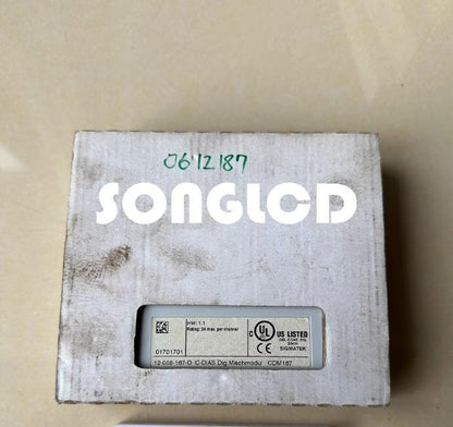 1pcs New CDM167 12-008-167-O Optical Module - VENDOR TBD