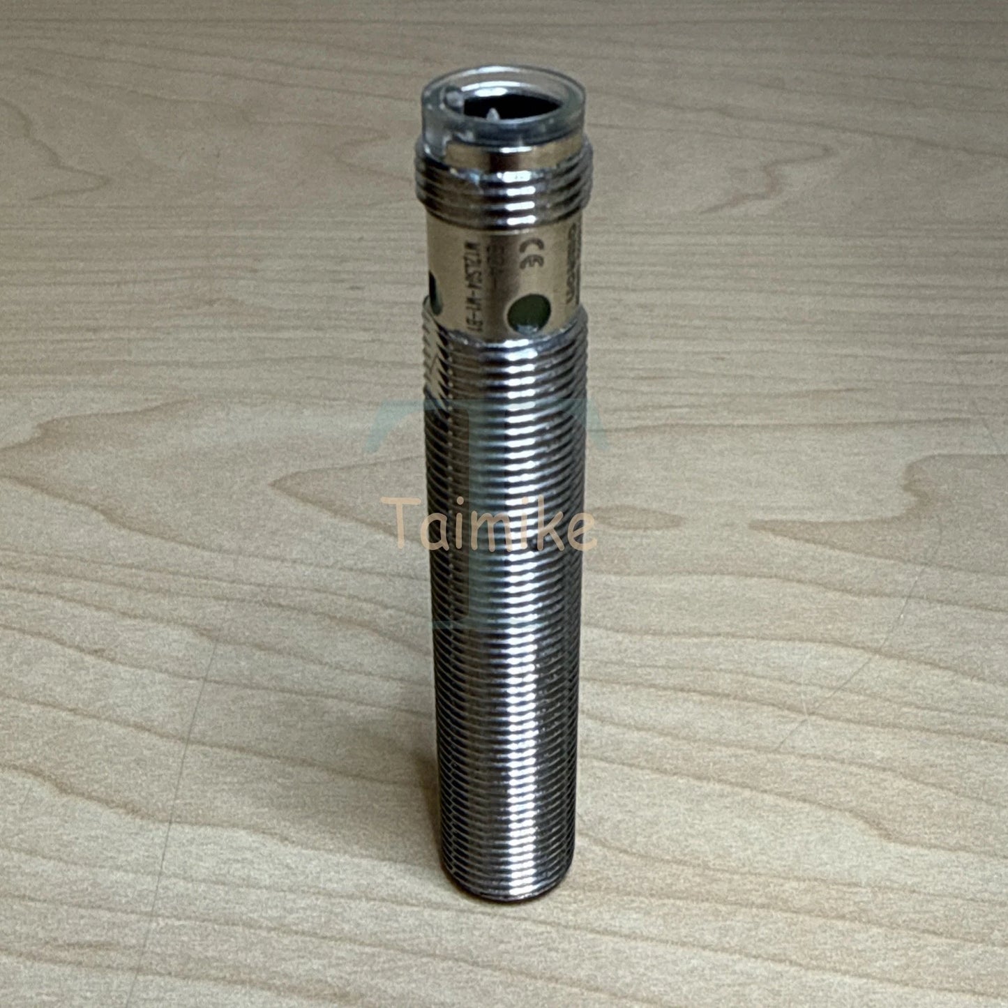 Omron E2A-M12LS04-M1-B1 Proximity Switch Sensor