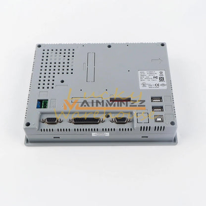 1PCS Hitech PWS6800C-P touch screen