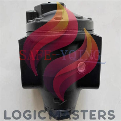 1PCS IMI NORGREN R18-B00-RNXG pressure regulator