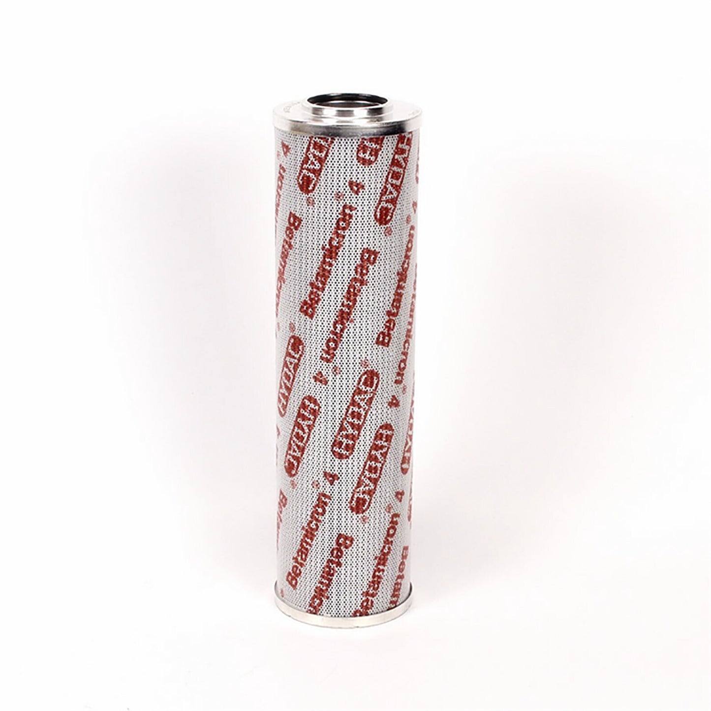 HYDAC 0660-D-020-BN4HC Filter Element