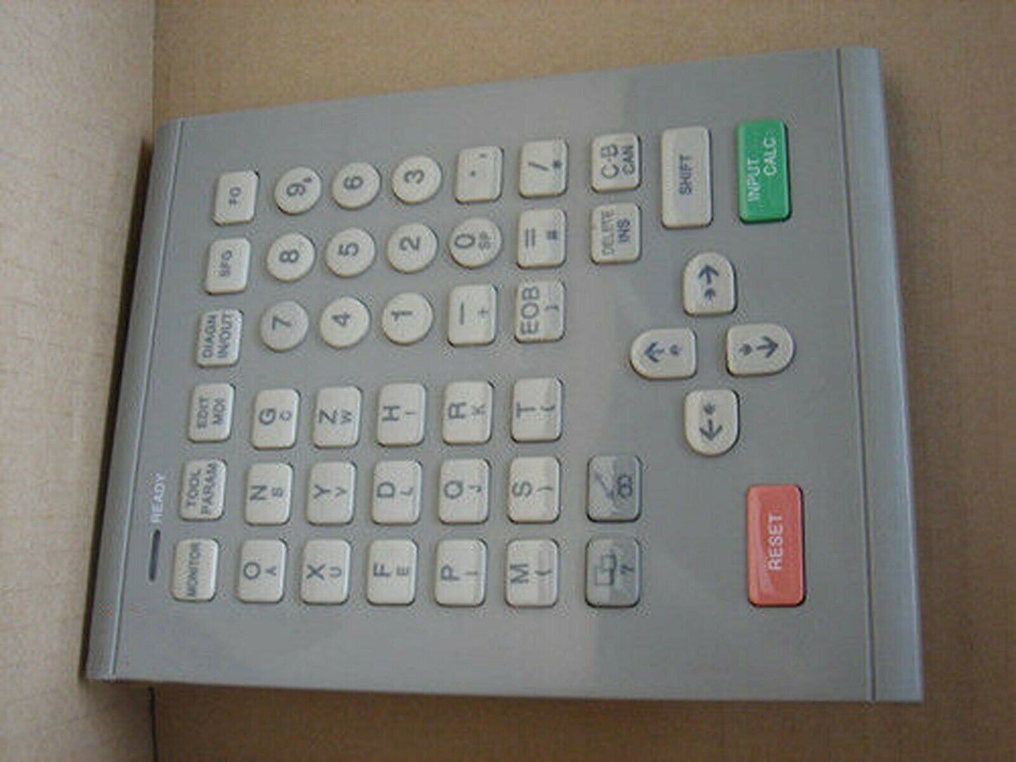 Mitsubishi KS-4MB-914A In Box 1-Year Warranty - MITSUBISHI