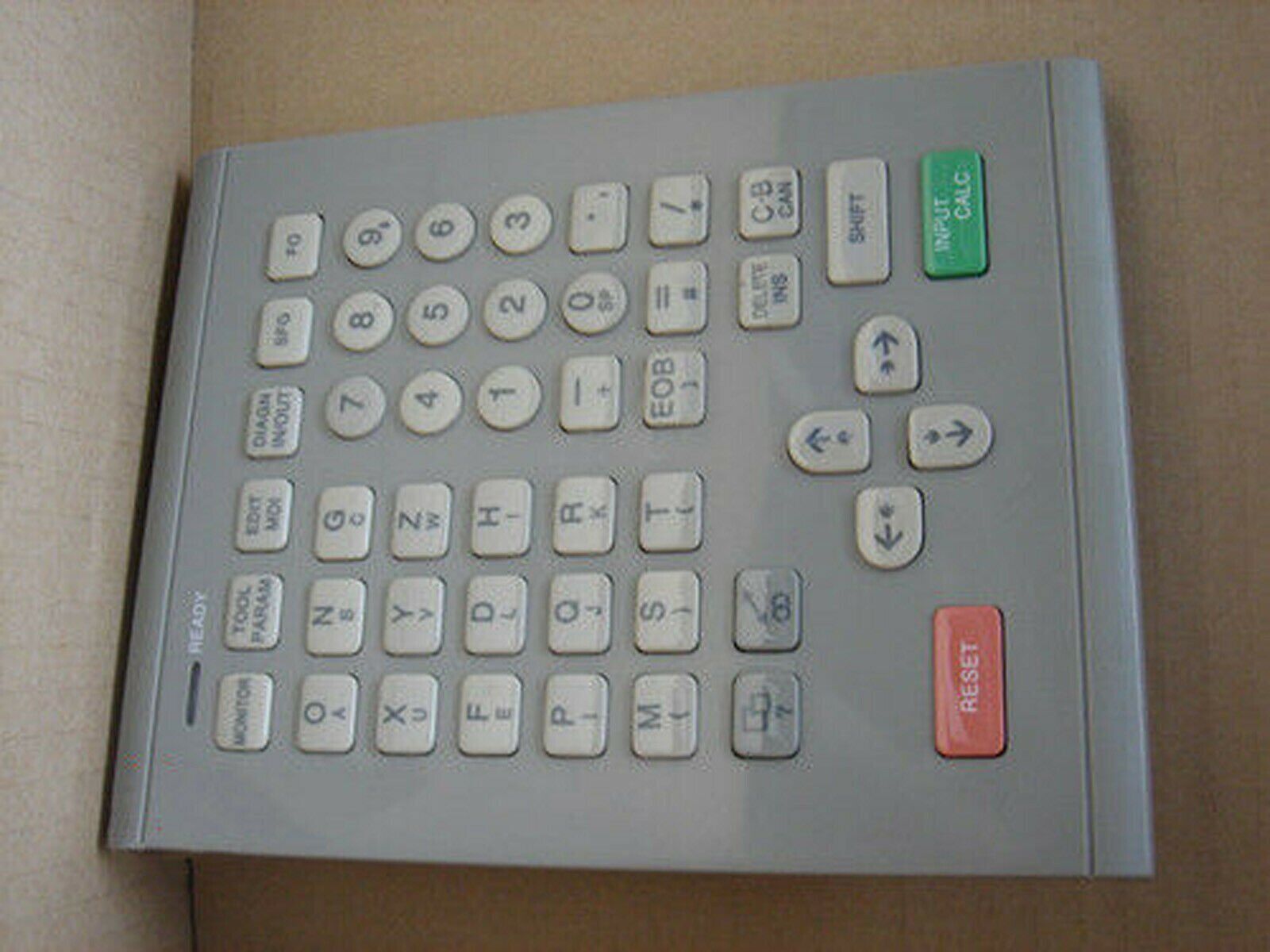 Mitsubishi KS-4MB-914A In Box 1-Year Warranty - MITSUBISHI