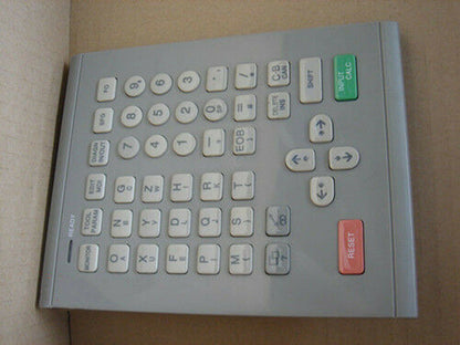 Mitsubishi KS-4MB-914A In Box 1-Year Warranty - MITSUBISHI