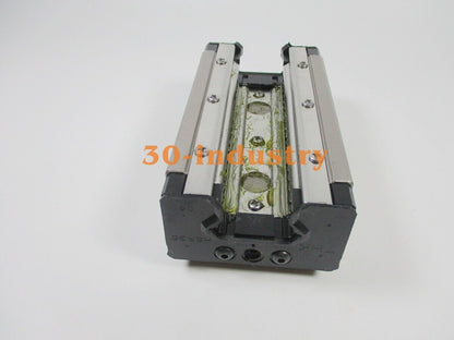 HSR35LR1SS Linear Guide Slider - Precision Engineering Part 55x70x134.8mm - string