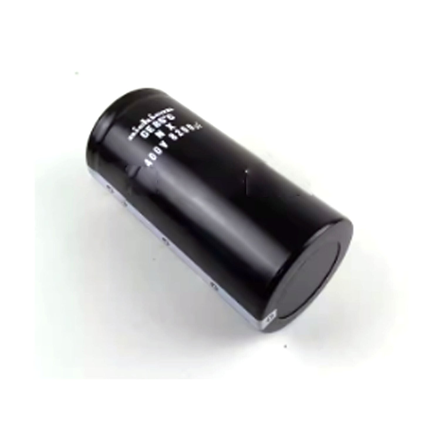 NICHICON CE CAPACITOR 8200UF 400V - NICHICON