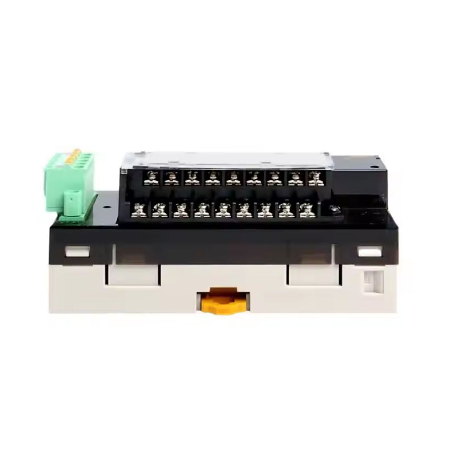 Omron DRT2-TS04T Temperature Input Terminals | High Precision Temperature Sensors | DRT2-TS04T Thermocouple Input Terminals - OMRON