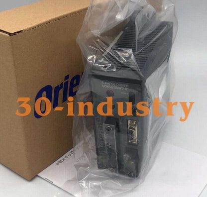 1PCS NEW FOR VEXTA Motor Driver 5-PHASE UDK5128NW2-M 100-150V 8A - VEXTA