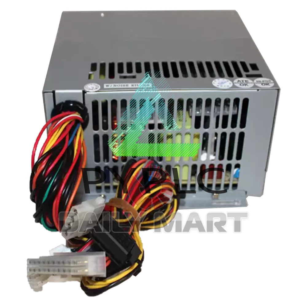 FSP FSP250-60GTA(PF) Industrial Power Supply 250W