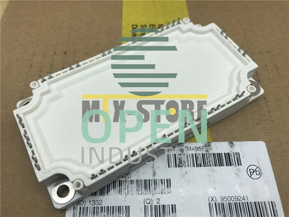 Module DANFOSS DP75H1200T101727