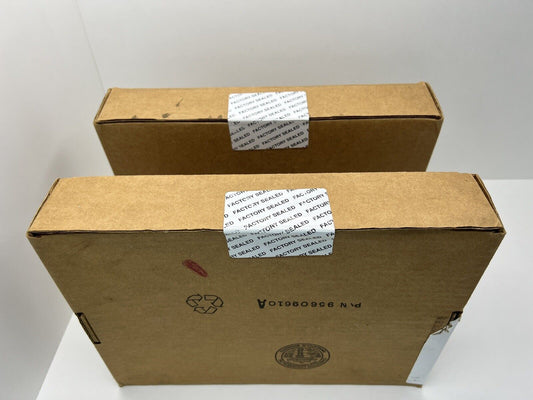 Surplus Sealed MVI56-MNET Modbus TCP/IP Client/Server Network Interface Module with Modbus MVI56 Support - INNOCOAX (SIMILAR BRANDS MAY APPLY)