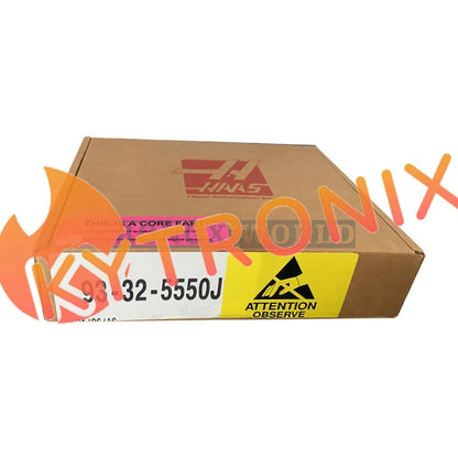1PC HAAS Servo Drive 30AMP 93-32-5550J