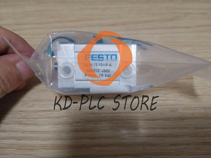 1PCS FESTO ADN-12-10-I-P-A 536212
