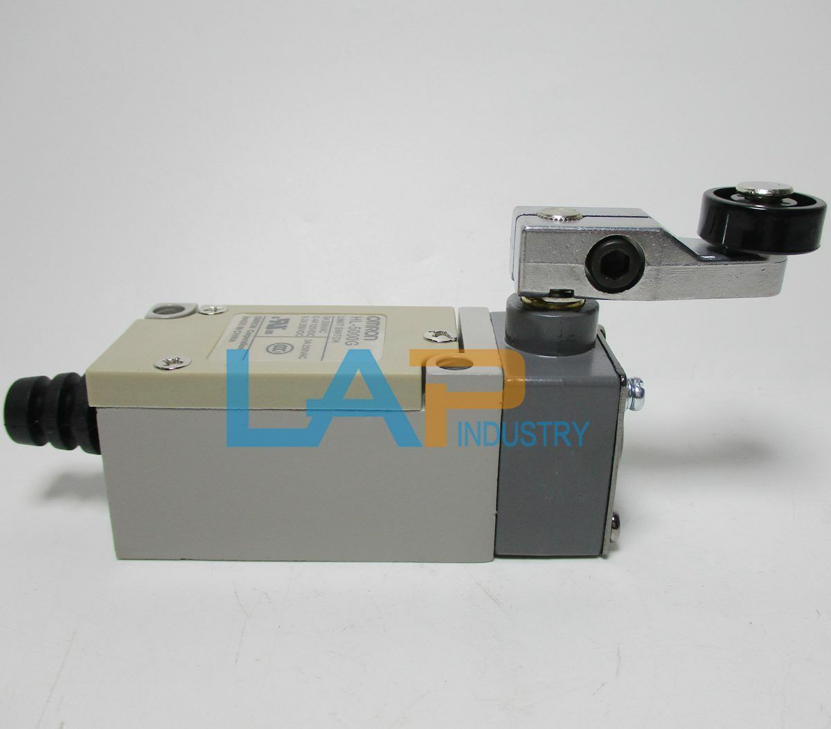 new 1Pcs  For OMRON limit switch HL-5000G