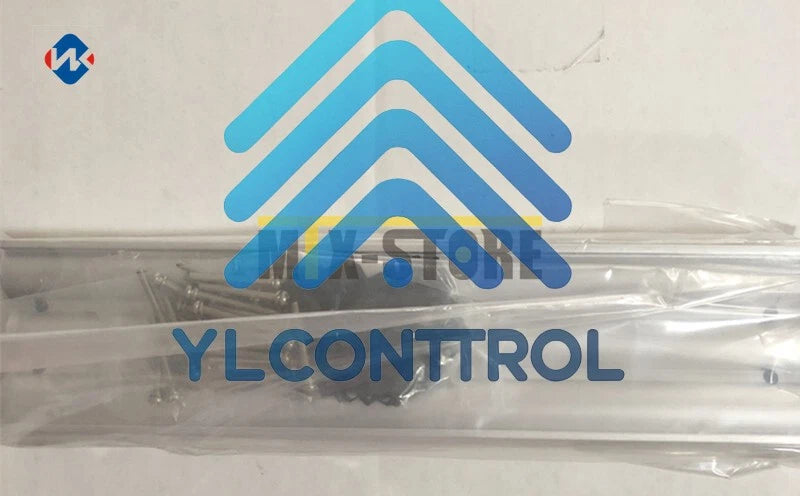 1pcs for SMC Bus plate Solenoid valve base SS5Y5-20-14