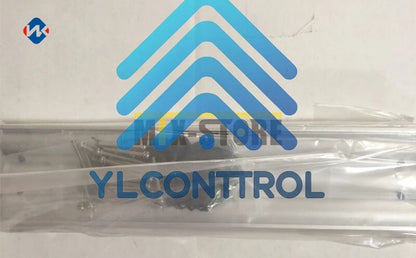 1pcs for SMC Bus plate Solenoid valve base SS5Y5-20-14