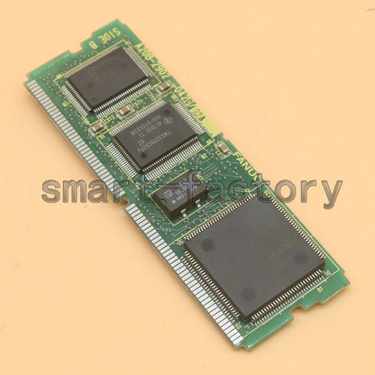 Used Fanuc A20B-2904-0420 Circuit Board, Tested Good Condition - FANUC