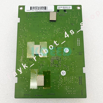 For ABB DSQC679 IRC5 teach pendant motherboard main board iPendant spare parts