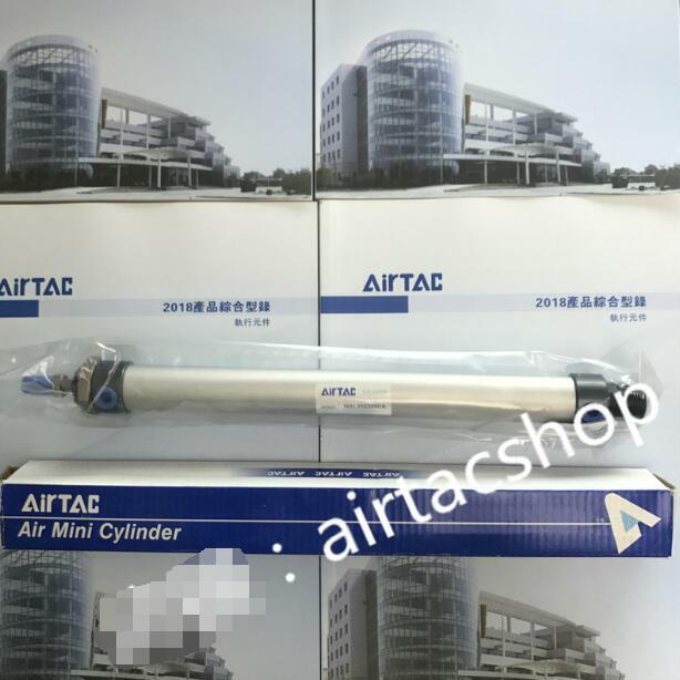 1PCS  AirTAC MAL20X200CA   Cylinder Free Shipping