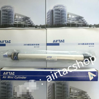 1PCS  AirTAC MAL20X200CA   Cylinder Free Shipping