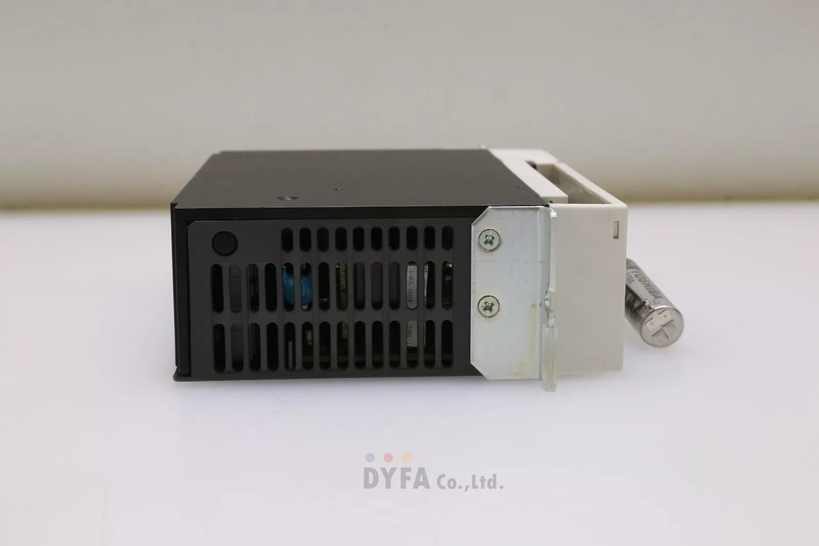 PANASONIC MSDA013D1A Servo Drive New In Box - PANASOCINIC