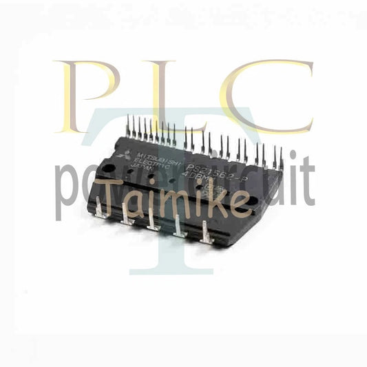 Mitsubishi MODULE PS21562-P PS21562P 1Pcs.