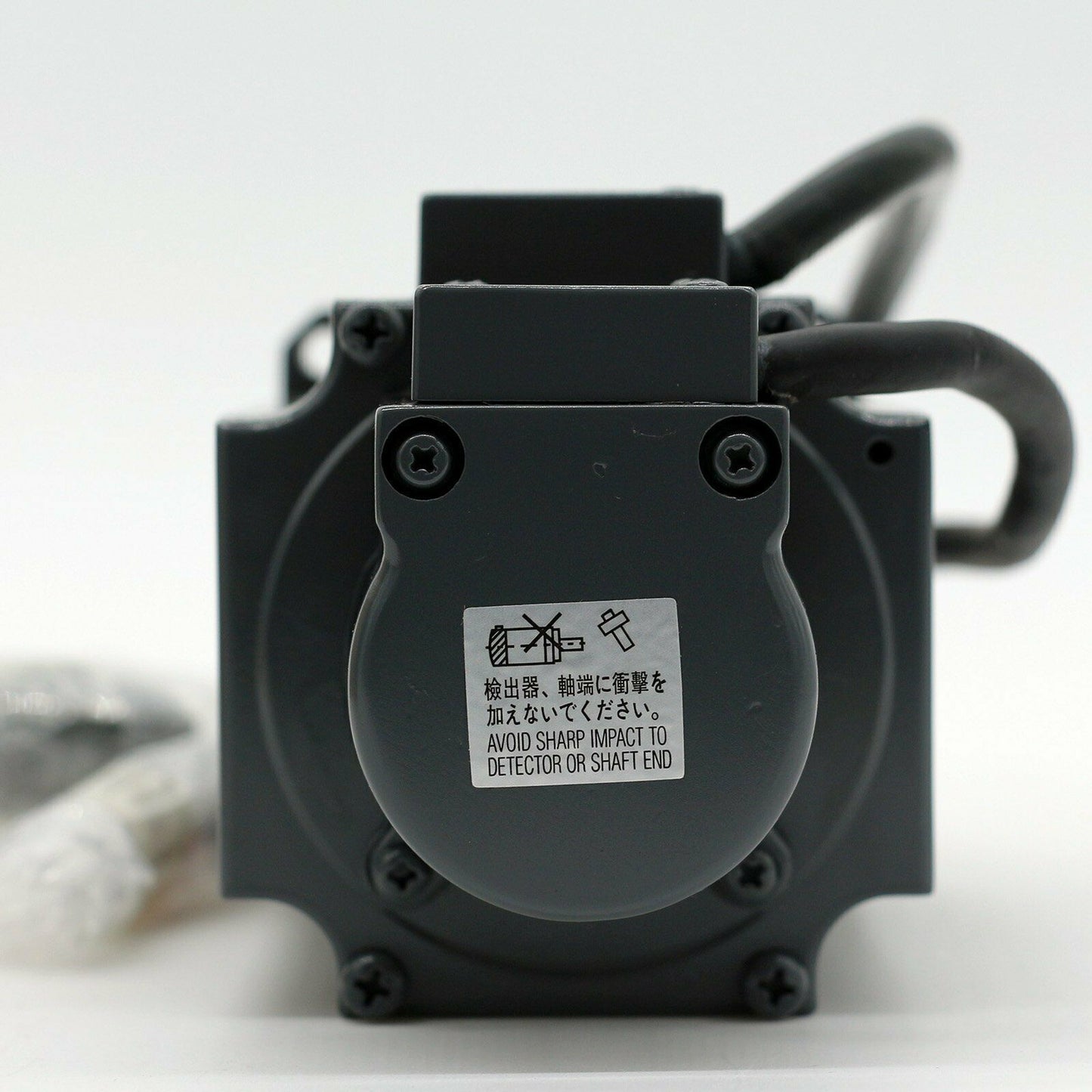 Used ONE Mitsubishi HA-FF33 Projector – Tested in Excellent Condition, Fast Delivery - MITSUBISHI