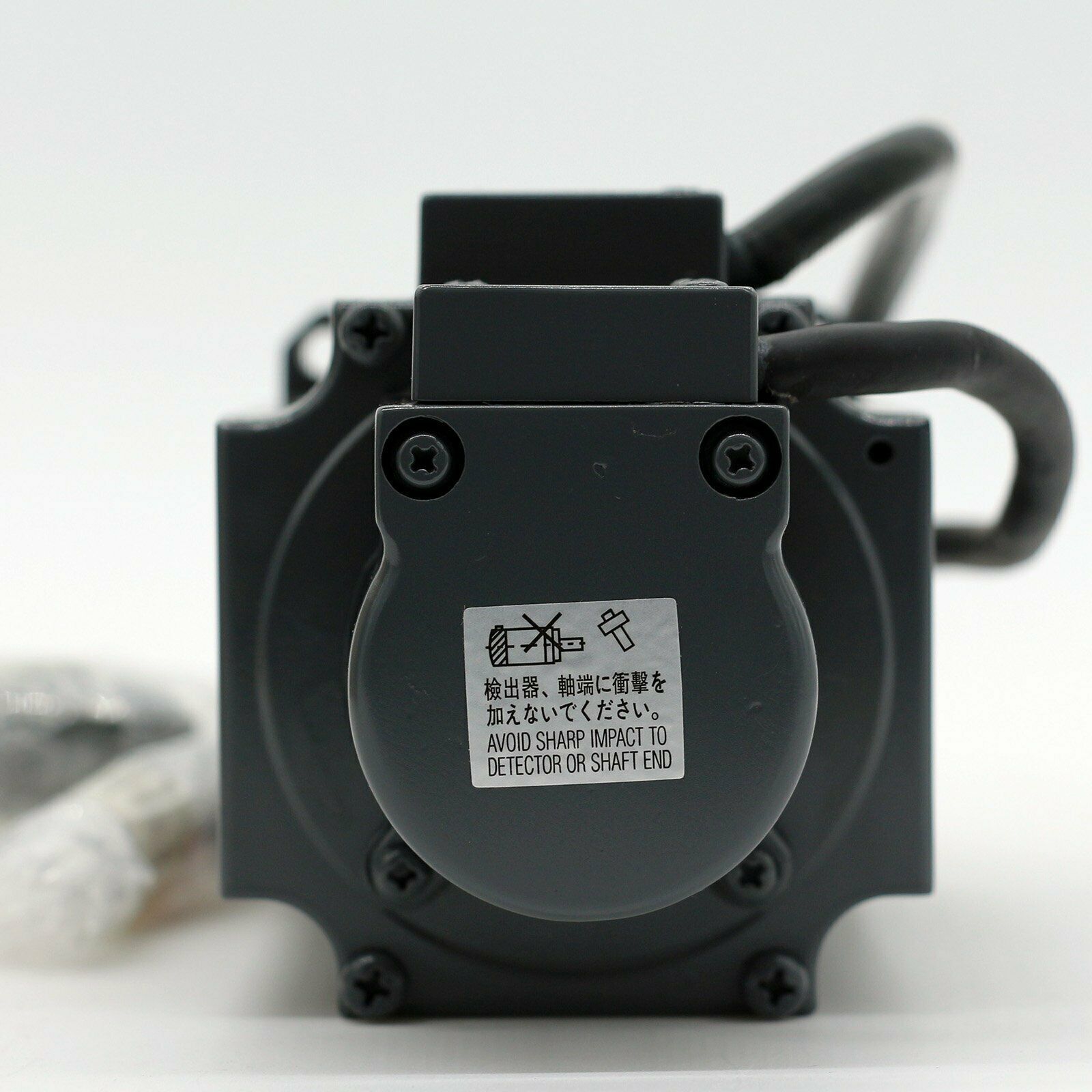Used ONE Mitsubishi HA-FF33 Projector – Tested in Excellent Condition, Fast Delivery - MITSUBISHI