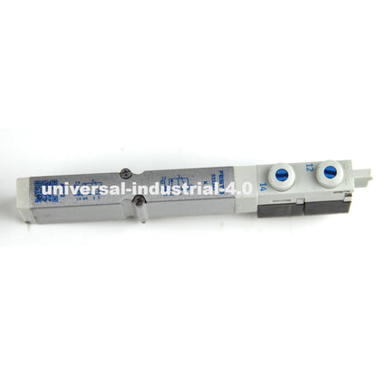 FESTO VMPA1-M1H-K-PI PI 533347 Solenoid Valve - FESTO