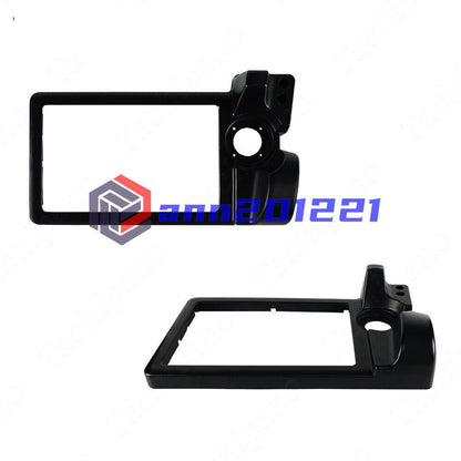 Plastic Housing for PG320240FRF YNNH ABB Teach Pendant Cover Case - ABB