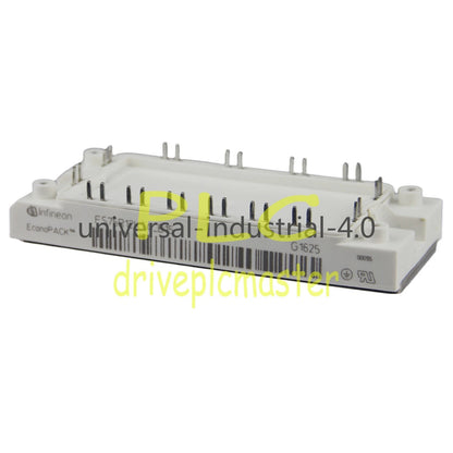 INFINEON FS75R12KT4_B15 Power Supply Module #dr