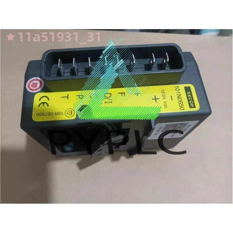 1PCS FOR SECOP 101N0650 refrigerator control board main board