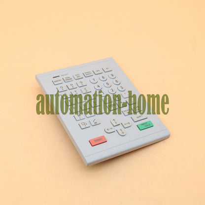 New 1PC Keypad KS-4MB913A Fast Delivery#XR - KOEED