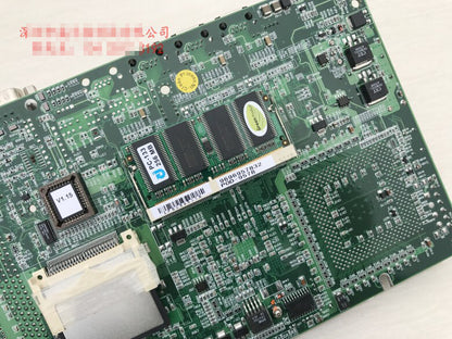 1pcs Advantech POD-9578 REV: A1 IPC motherboard POD-9578