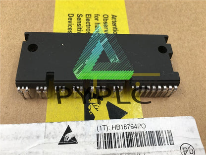 1PCS MITSUBISHI Module PS21867-P PS21867P Quality Assurance